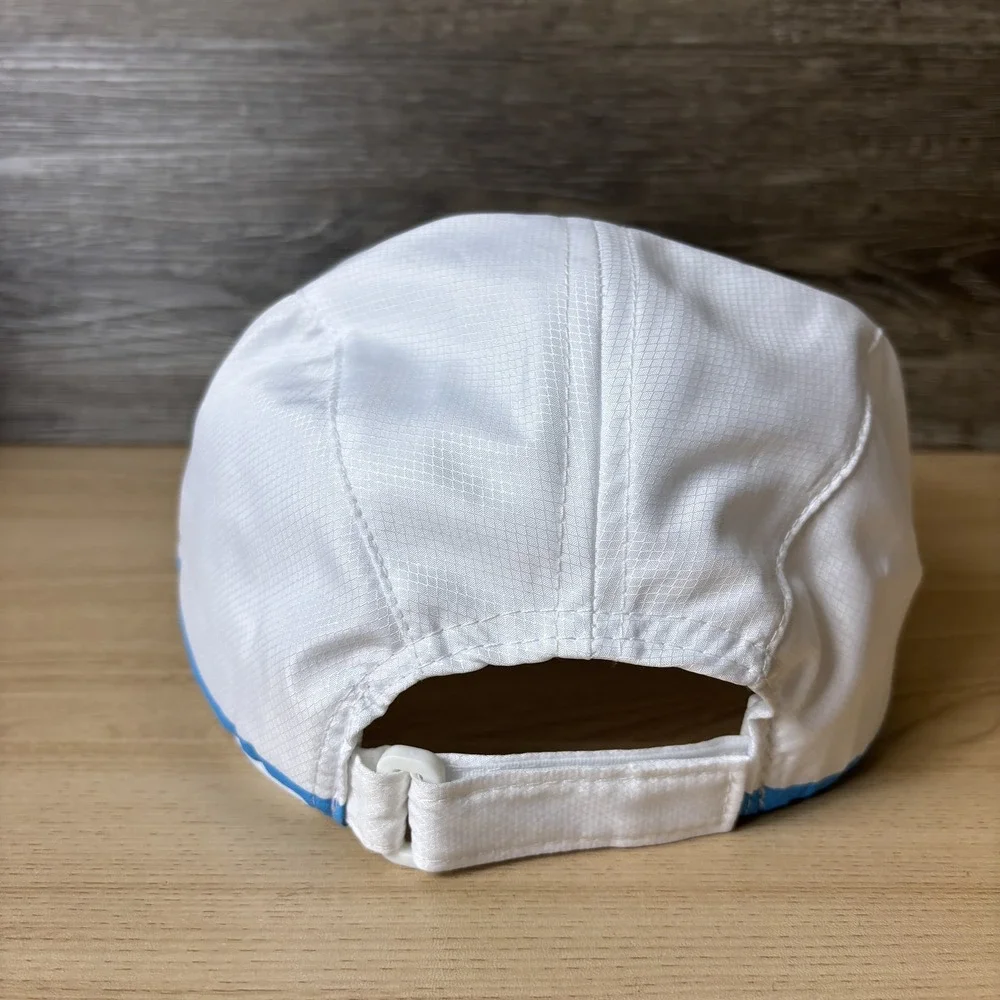 outdoor cap Company good used